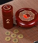 随机起卦